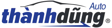 PHỤ TÙNG THÀNH DŨNG CẦN THƠ