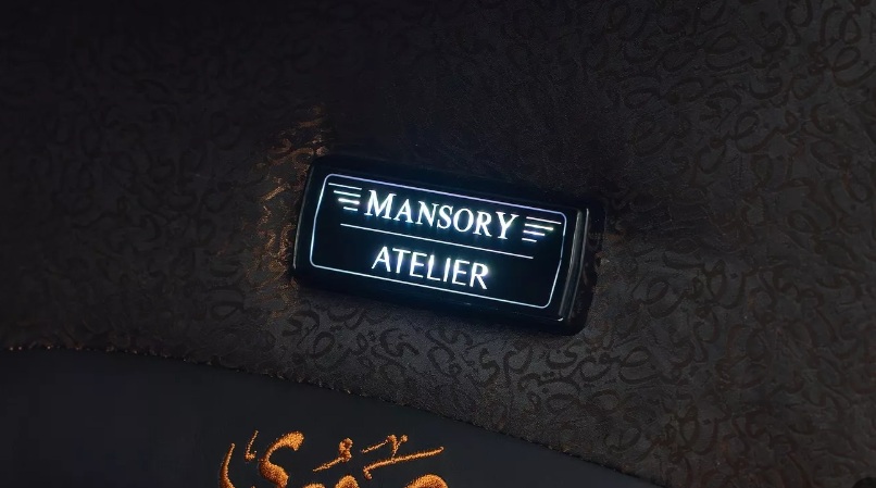 xehay_RR20II_240325_7