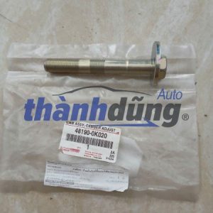 ỐC CÀNG A TOYOTA HILUX 2005-2016 | 481900K020