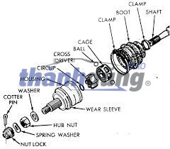Alternative view of Cây Láp Mercedes Glk300 2022 | 2533307900