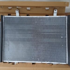 GIÀN NÓNG SUZUKI XL7 2020 | 95310M72R00