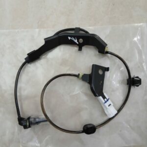Cảm biến abs sau Toyota Hilux 2020 | 895460K240