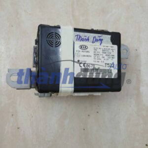 Hộp Điều Khiển Thân Xe Kia Morning 2016 | 954001YCC0
