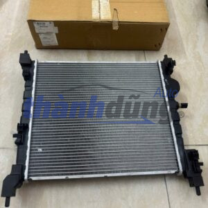 Két Nước Chevrolet Spark 2017 | 95423942