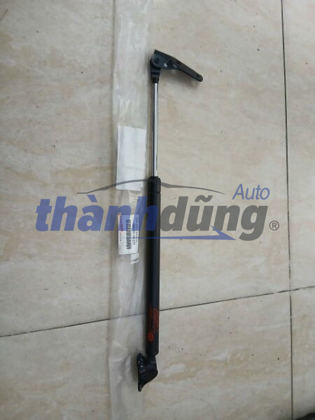 Ty Chống Cốp Hậu Toyota Fortuner 2007 | 689600K251