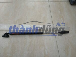 Ty Chống Cốp Hậu Toyota Fortuner 2007 | 689600K251