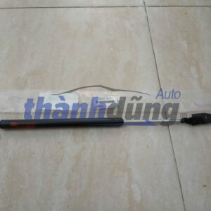 Ty Chống Cốp Hậu Toyota Fortuner 2007 | 689600K251