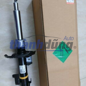 Giảm Xóc Trước Xe Range Rover Evoque 2012-2018 | LR024437