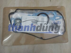 Gioăng Đại Tu Xe Mitsubishi Lancer 2001-2005 | MD970445