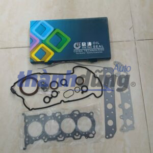 Gioăng Đại Tu Hafei HFJ100 2010 | RD11112502