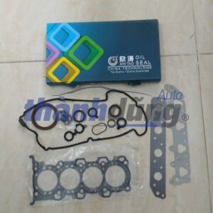 Gioăng Đại Tu Hafei HFJ100 2010 | RD11112502