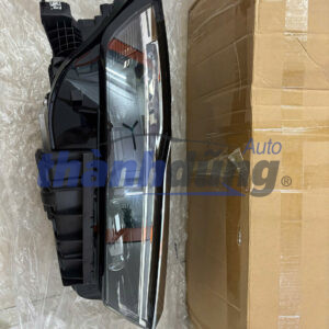 Đèn Pha Xe Baic X7 2020-2023 | A010E01329R111
