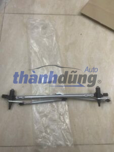 Cơ Cấu Gạt Mưa Xe Daewoo Gentra 2008 | 96988327