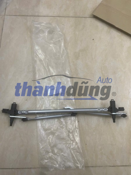 Cơ Cấu Gạt Mưa Xe Daewoo Gentra 2008 | 96988327