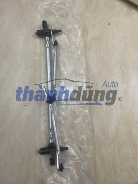 Cơ Cấu Gạt Mưa Xe Daewoo Gentra 2008 | 96988327