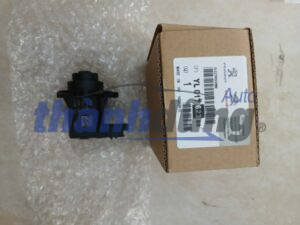 Van Áp Suất Turbo Xe Peugeot 408 | YL01762380