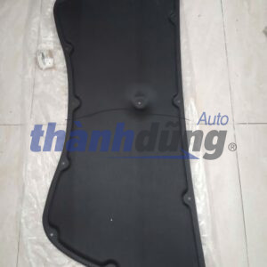 Chống Nóng Capo Hyundai Tucson 2015-2021 | 81125D3000