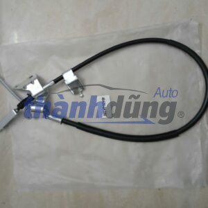 Dây Phanh Tay Toyota Fortuner 2012 | 464200K050