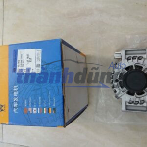 Máy Phát Điện Mg Rx5 2025 | 10856865