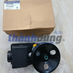 Bơm Trợ Lực Lái Ssangyong Rexton 2006 | 6654601980