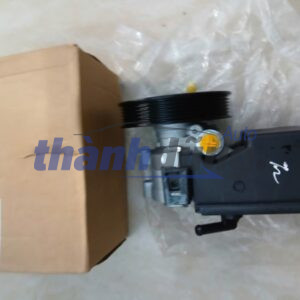 Bơm Trợ Lực Lái Ssangyong Rexton 2006 | 6654601980
