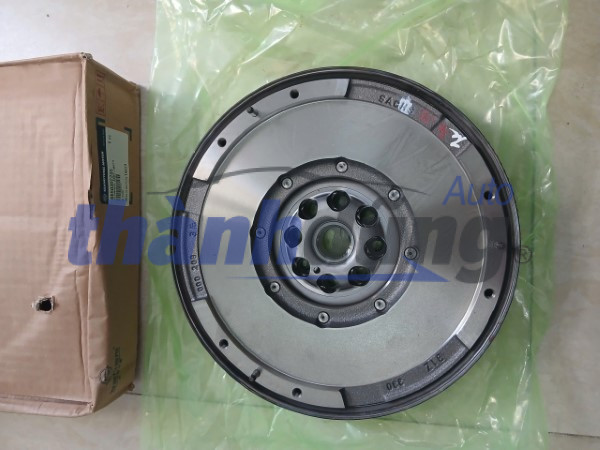Bánh Đà Ssangyong Korando 2008 | 6650302205