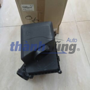 Bầu Lọc Gió Hyundai Solati 2022 | 2811059000