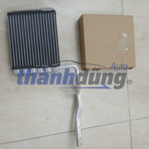 Dàn Sưởi Xe Mazda 3 2009-2014 | BBM461A10