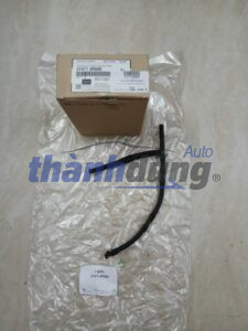 Ống Hồi Dầu Kim Phun Hyundai Santafe 2025 | 314712R000