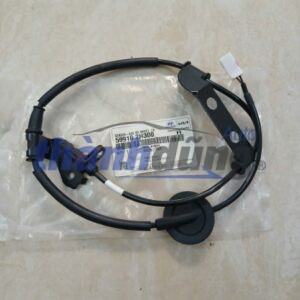 Cảm Biến Abs Hyundai I30 2011 | 599102H300