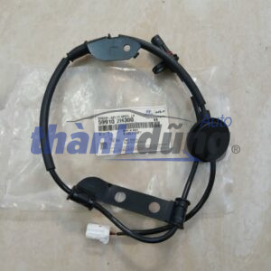Cảm Biến Abs Hyundai I30 2011 | 599102H300
