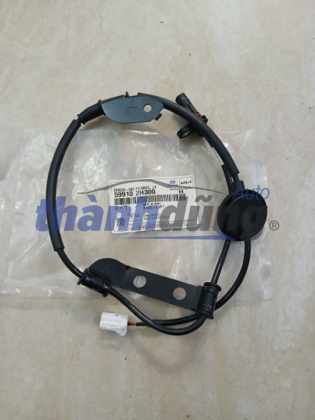Cảm Biến Abs Hyundai I30 2011 | 599102H300