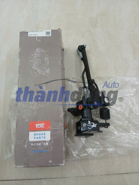Van Chia Dầu Hyundai Porter 2 2015 | 594104E000