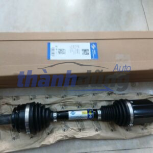 Cây Láp Mercedes Glk300 2022 | 2533307900