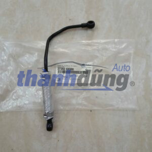Tuy Ô Dầu Máy Phát Kia Frontier 2012 | 373924X000