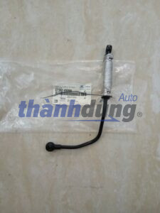 Tuy Ô Dầu Máy Phát Kia Frontier 2012 | 373924X000