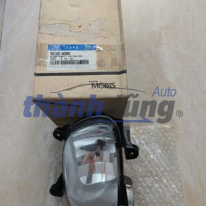 Đèn Gầm Phụ Kia K3000 2006 | 922024E001