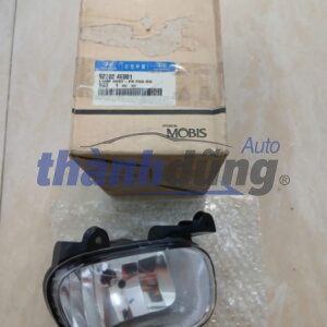 Đèn Gầm Phụ Kia K3000 2006 | 922024E001