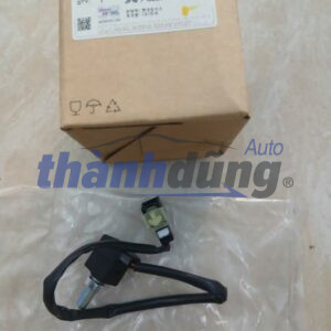 Công Tắc Chân Côn Hyundai Porter 2 2015 | 938404F110