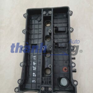 Nắp Mặt Máy Dongben X30 2022 | 1014100C14A0