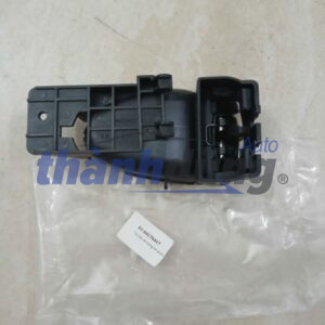Tay Mở Cửa Trong Daewoo Lanos 2002 | 96276437