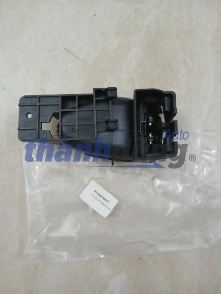 Tay Mở Cửa Trong Daewoo Lanos 2002 | 96276437