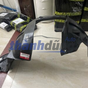 Chắn Bùn Lòng Dè Honda Brio 2018 | 74101TG1T10