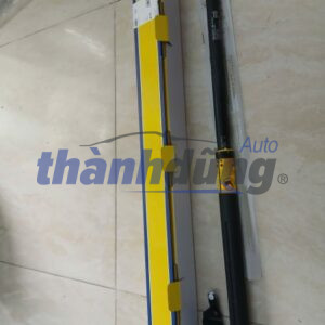 Ty Chống Cốp Sau Toyota Prado 2012 | 686500G013