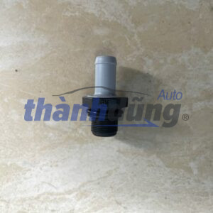 Van Thông Hơi 1 Chiều Chevrolet Spark 2013 | 96991801