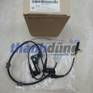 Cảm Biến Abs Kia Forte 2022 | 58940M6300