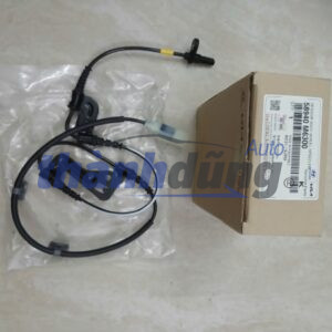 Cảm Biến Abs Kia Forte 2022 | 58940M6300