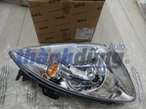 Đèn Pha Xe Mitsubishi Lancer 2006 | 20A469A16B