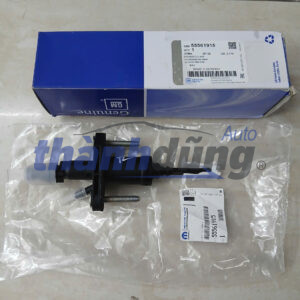 Tổng Côn Trên Chevrolet Orlando 2012 | 55561915