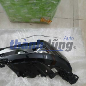 Đèn Pha Peugeot 3008 2021 | 1675812580